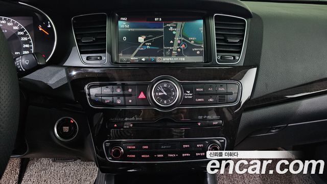 Kia K7 2.4 GDI Prestige Specia 2013 — фото 12