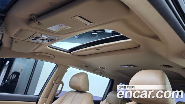 Kia Carnival 9-Seater Noblesse Special 2019 — фото 33