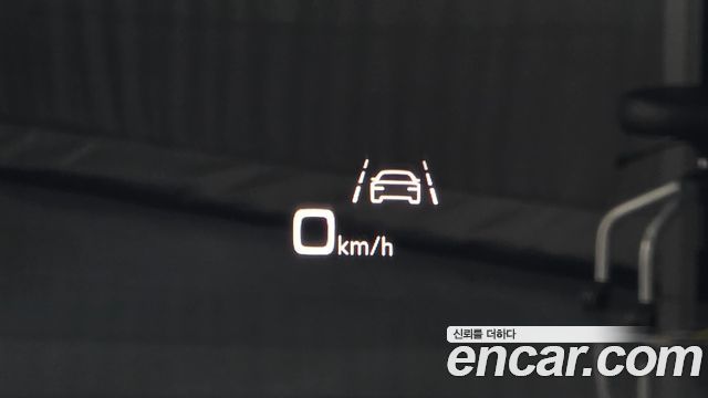 Audi Q7 (4M) 45 TDI Quattro Premium 2020 — фото 20