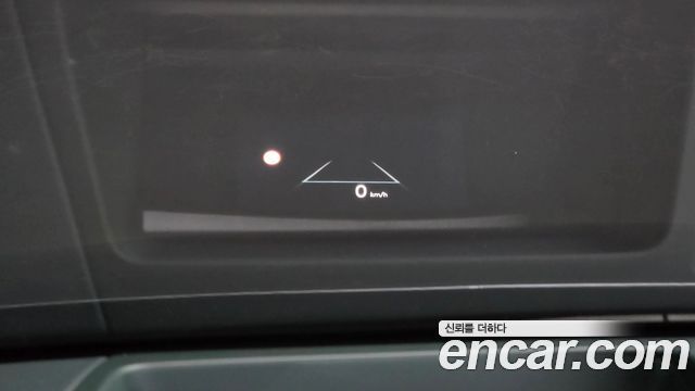 Hyundai Grandeur Hybrid (GN7) Exclusive 2025 — фото 36