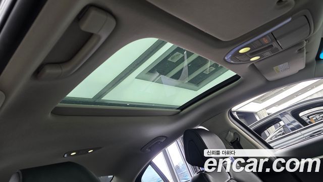 Genesis G70 2.0T AWD Elite 2019 — фото 17
