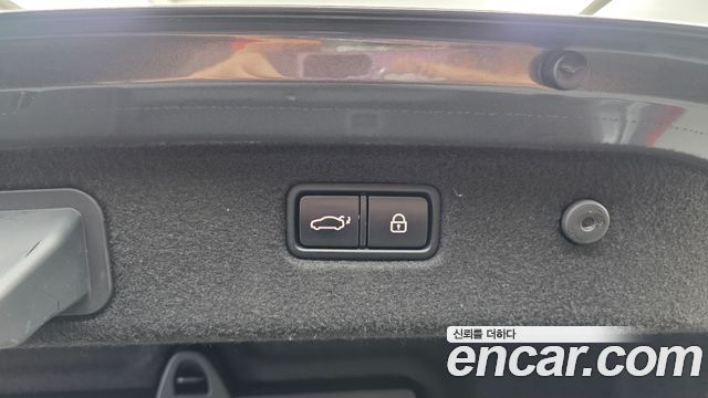 Genesis G70 2.0T AWD Elite 2019 — фото 34