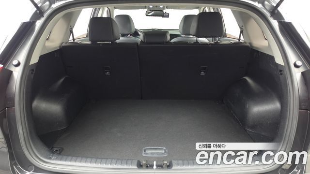 Kia Niro EV Prestige 2022 — фото 20