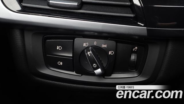 BMW X5 (F15) xDrive 40d 2018 — фото 30