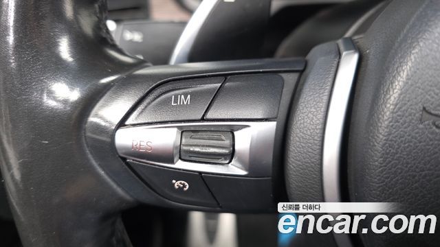 BMW X5 (F15) xDrive 40d 2018 — фото 32