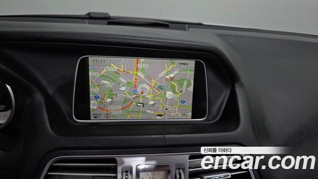 Mercedes-Benz E-Class (W212) E400 Cabriolet 2015 — фото 13