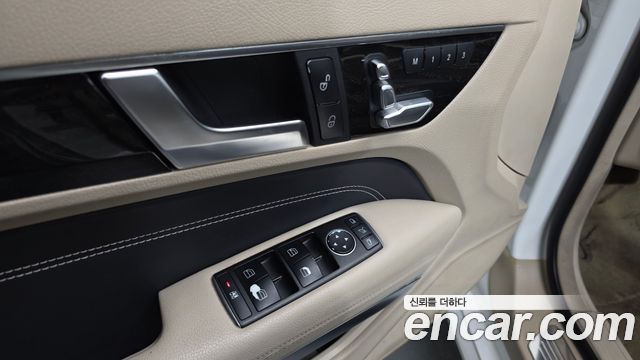 Mercedes-Benz E-Class (W212) E400 Cabriolet 2015 — фото 16