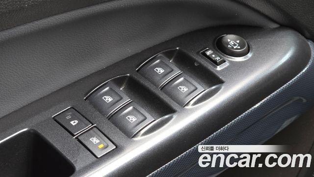 Chevrolet Real New Colorado 3.6 Z71-X Midnight 4WD 2021 — фото 30