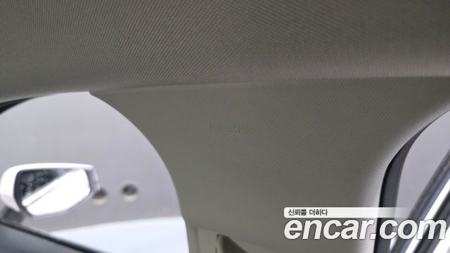 Kia Sportage (V) Gasoline 1.6 Turbo 2WD Trendy 2022 — фото 31