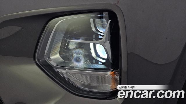 Hyundai Santa Fe (TM) Diesel 2,0 4WD Exclusive Special 2019 — фото 22