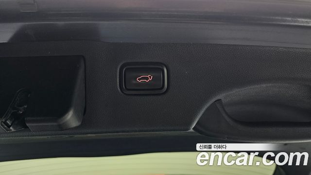 Kia Sorento Diesel 2.0 2WD Noblesse Special 2017 — фото 31