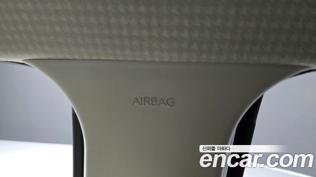 Hyundai Casper Turbo Inspiration 2023 — фото 28