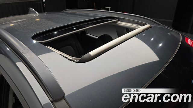 Hyundai Kona 1.6 Turbo 2WD Modern Art 2018 — фото 19
