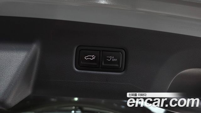 Kia Carnival (IV) Diesel 7-Seater Gravity 2025 — фото 27