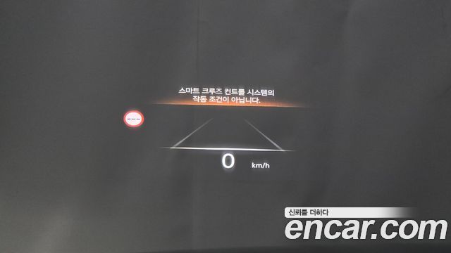 Genesis G90 (RS4) Gasoline 3.5 Turbo e-S/C AWD LWB 2022 — фото 18