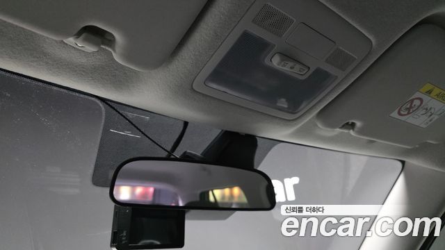 Hyundai Casper Smart 2023 — фото 16