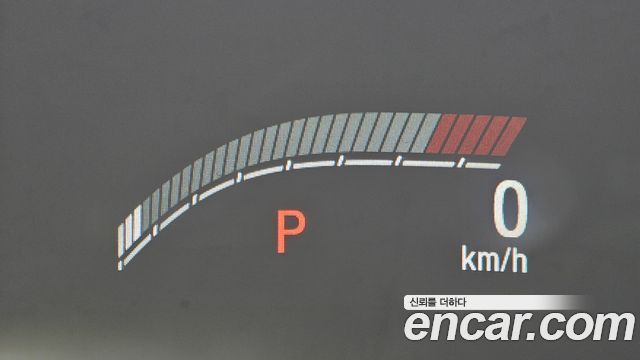 Honda CR-V (V) 1.5 Touring 4WD 2017 — фото 17