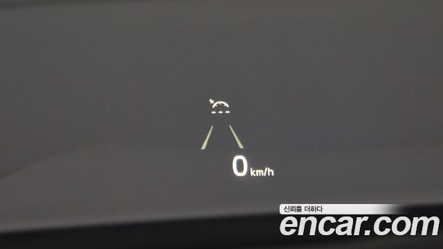 Kia Seltos Gasoline 1.6 Turbo 2WD Gravity 2022 — фото 18