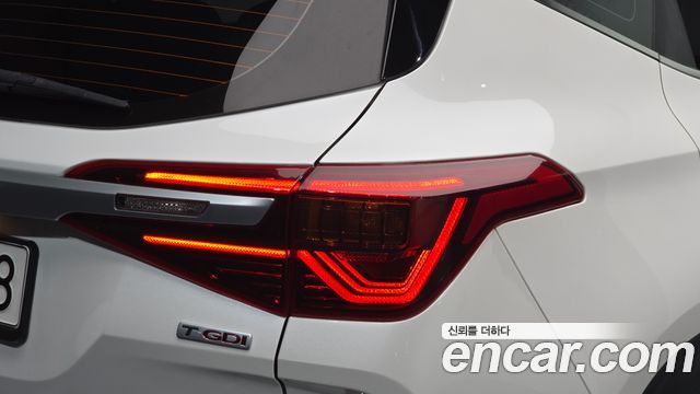 Kia Seltos Gasoline 1.6 Turbo 2WD Gravity 2022 — фото 23
