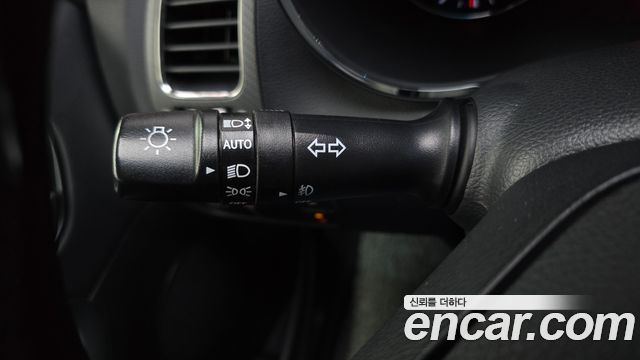 Kia K3 Trendy Style 2018 — фото 27