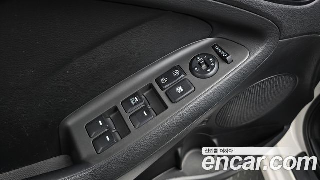 Kia K3 Trendy Style 2018 — фото 30