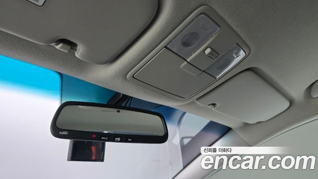 Kia K3 Trendy Style 2018 — фото 31