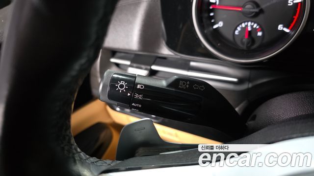 Kia Carnival (IV) Diesel 9-Seater Prestige 2021 — фото 29