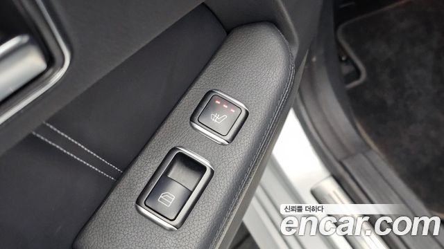 Mercedes-Benz E-Class (W212) E300 Avangard 2014 — фото 29