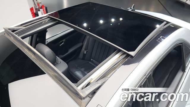 Mercedes-Benz E-Class (W212) E300 Avangard 2014 — фото 31