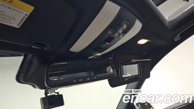 Mercedes-Benz E-Class (W212) E300 Avangard 2014 — фото 32