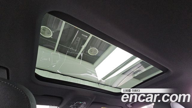 Audi A6 (C8) 45 TFSI Quattro Premium 2023 — фото 17