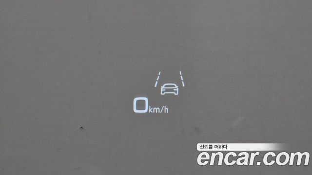 Audi A6 (C8) 45 TFSI Quattro Premium 2023 — фото 19