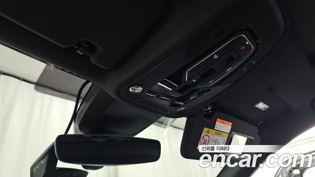 Audi A6 (C8) 45 TFSI Quattro Premium 2023 — фото 31