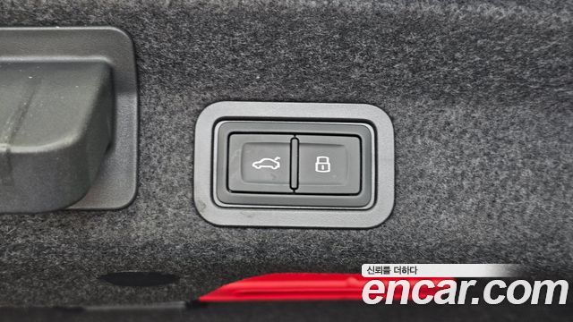 Audi A6 (C8) 45 TFSI Quattro Premium 2023 — фото 32