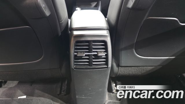 Kia Niro EV Air 2023 — фото 29