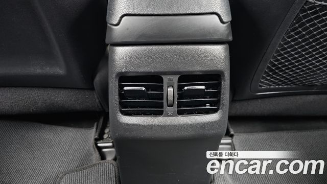 Hyundai Avante 1.6 GDi Premium Standard 2014 — фото 31