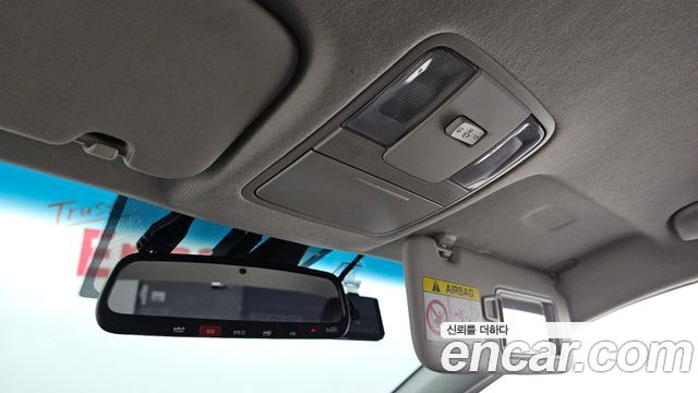 Kia K3 (II) 1.6 Prestige 2022 — фото 19