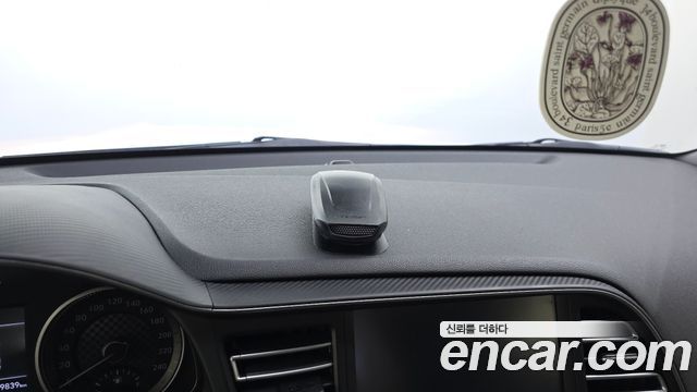 Hyundai Avante (AD) 1.6 Smart 2019 — фото 31