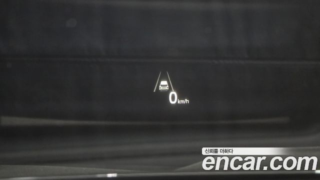 Kia Sorento (IV) Diesel 2.2 4WD Signature 2021 — фото 17