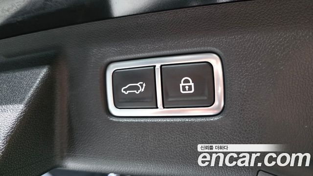 Kia Sorento (IV) Diesel 2.2 4WD Signature 2021 — фото 30