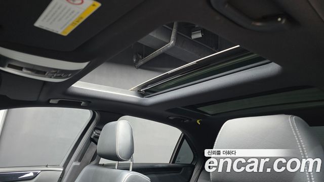 Mercedes-Benz E-Class (W212) E250 BlueTec 4MATIC AV 2016 — фото 18