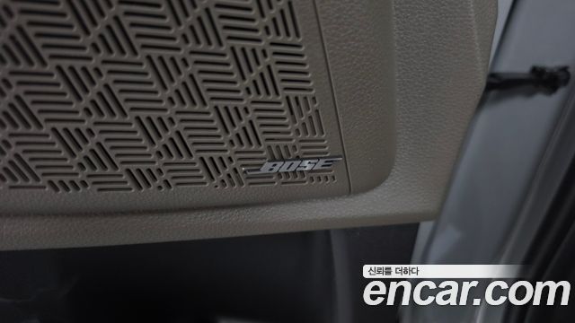 Kia Carnival (IV) Gasoline 7 Seater X Line 2026 — фото 37