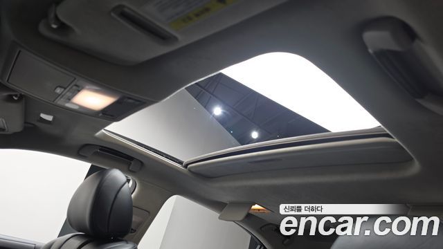 Lexus LS600hL 5-Seats Ottoman XF40 2016 — фото 18