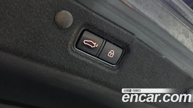 Hyundai Grandeur (IG) 2.5 Premium Choice 2021 — фото 17