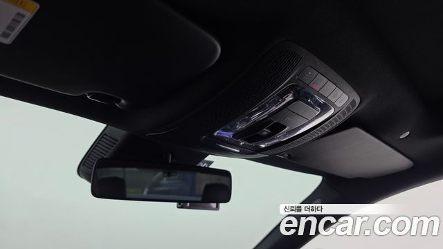 Mercedes-Benz CLA-Class (C118) CLA250 4MATIC 2020 — фото 18