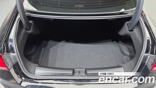 Mercedes-Benz CLA-Class (C118) CLA250 4MATIC 2020 — фото 20