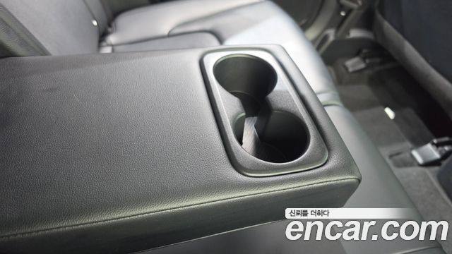 Kia Sportage (V) Gasoline 1.6 Turbo 2WD Trendy 2022 — фото 28