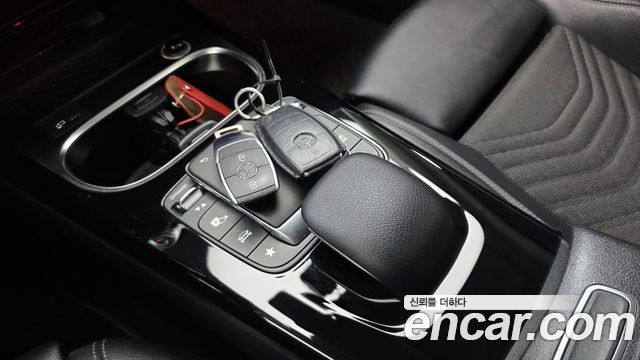 Mercedes-Benz A-Class (W177) A220 Hatchback 2020 — фото 18