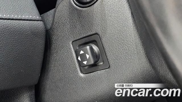 Hyundai Grandeur (IG) 2.4 Premium 2019 — фото 16