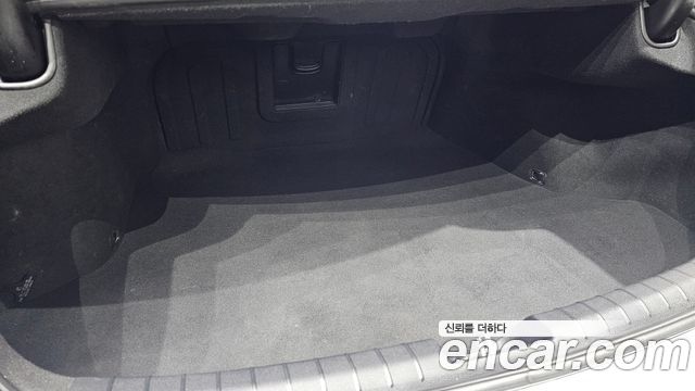 Hyundai Grandeur (IG) 2.4 Premium 2019 — фото 33